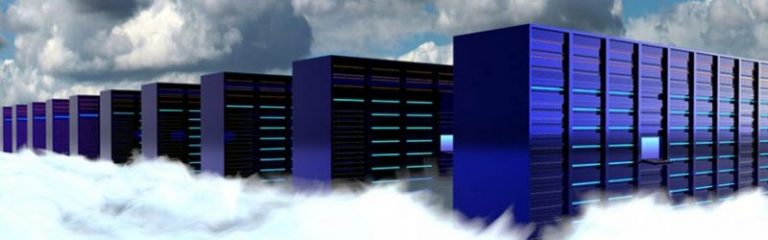 Cloud Computing Myths