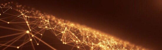 Why a reliable network structure is the key to business efficiency