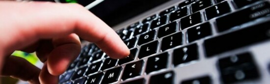 How Does Data Encryption Work, and What Should You Apply It To?