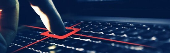 Lessons learned from cyberattacks in 2018