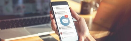 What do the new Canadian data breach rules mean for your business?