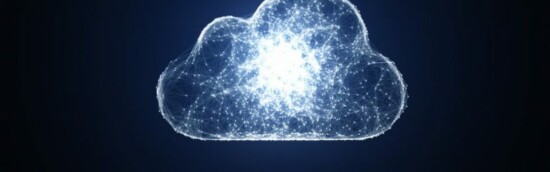 On-Premises servers vs. Cloud: Weighing the Costs