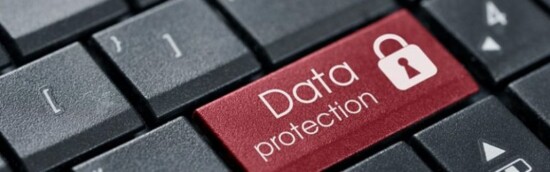 How to Respond to a Ransomware Attack
