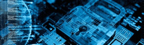 Cybersecurity Training Tips for Businesses with 100 Employees or Fewer