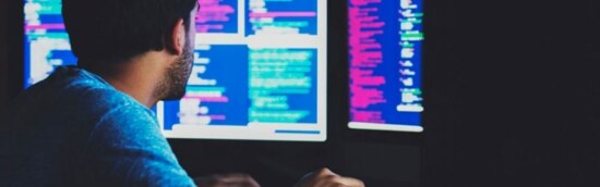 Why Your Business Needs Ongoing Security Awareness Training