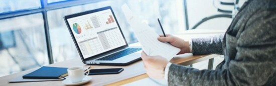 Getting the Most Out of Office 365: A Look at the Latest Updates