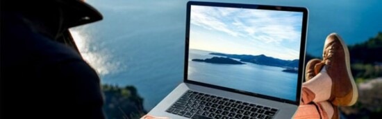 Why You Need An IT Provider to Manage Office 365