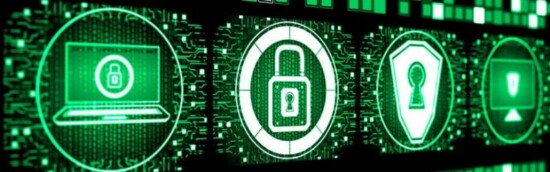Top 4 Reasons Why Traditional Cybersecurity Solutions Aren’t Enough