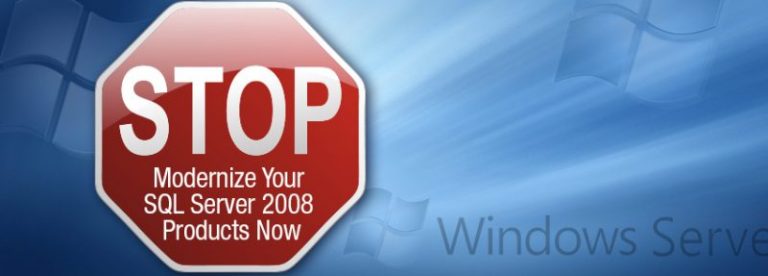 stop sign - banner for blog post
