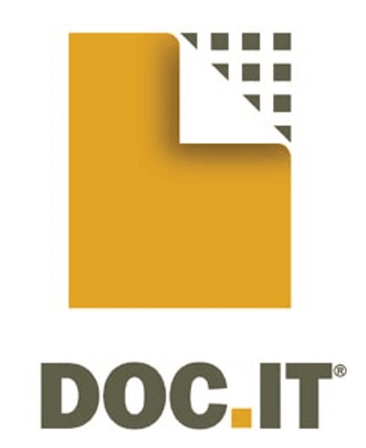 doc.it-logo