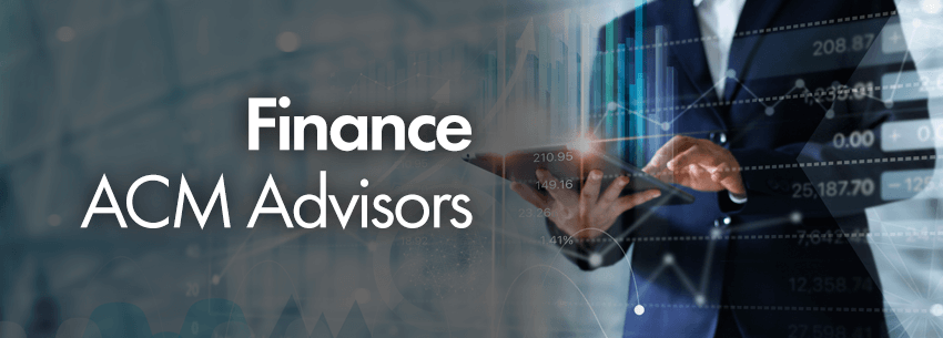 Dyrand Finance ACM Advisors