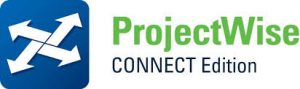 Project Wise Logo