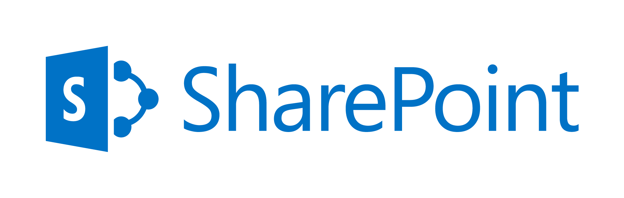 share-point-logo