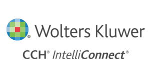 Walters-Kluwer