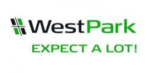 westpark logo
