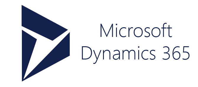 Microsoft-Dynamics-365-Logo