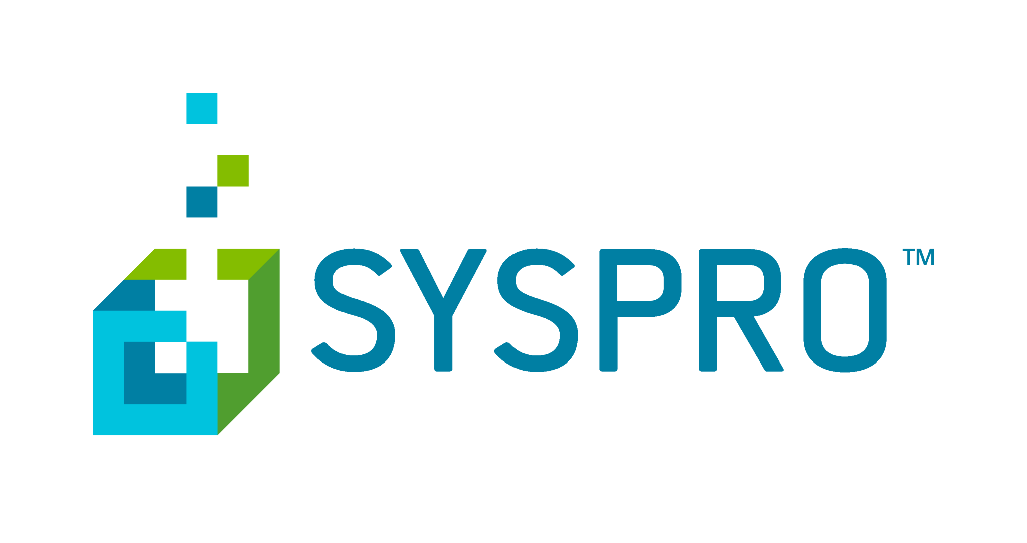 SysPro-Logo