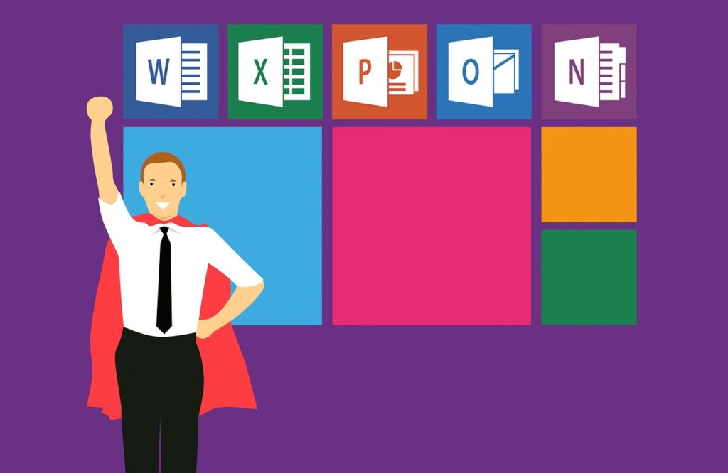 microsoft-office-365-dyrand-systems