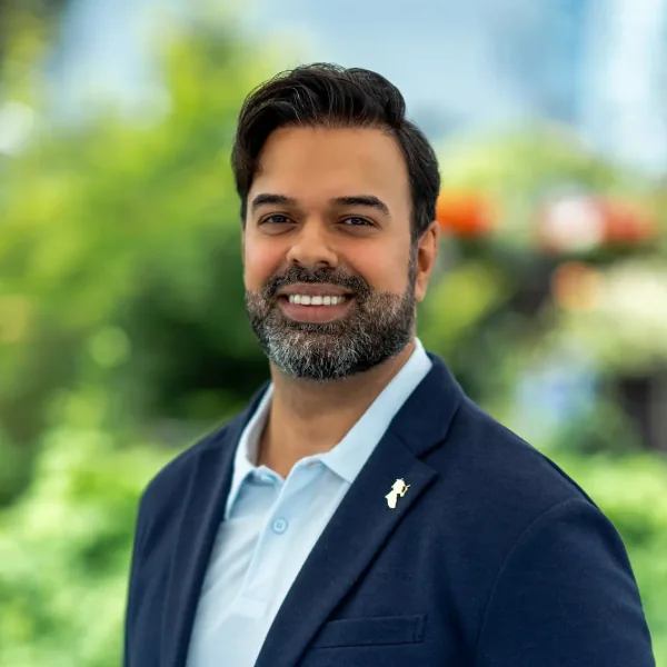 Kam at Dyrand Systems